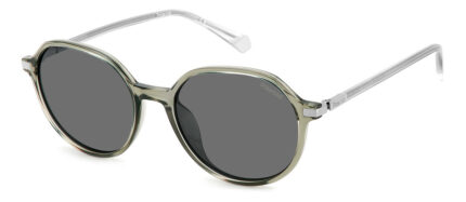 Sunglass frames-POLAROID-PLD 4149/G/S/X