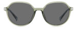 ⁦Sunglass frames-POLAROID-PLD 4149/G/S/X⁩ - الصورة ⁦3⁩