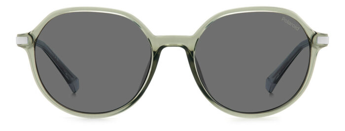 ⁦Sunglass frames-POLAROID-PLD 4149/G/S/X⁩ - الصورة ⁦3⁩