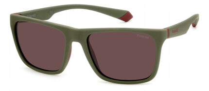 Sunglass frames-POLAROID-PLD 2141/S
