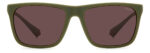 ⁦Sunglass frames-POLAROID-PLD 2141/S⁩ - الصورة ⁦3⁩
