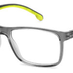 Optical frames-CARRERA-CARRERA 2046T