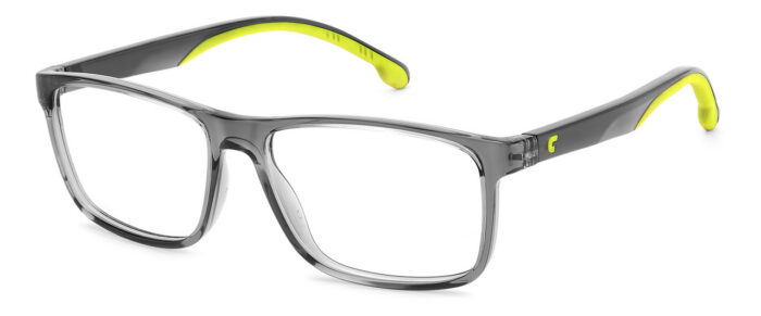 ⁦Optical frames-CARRERA-CARRERA 2046T⁩ - الصورة ⁦1⁩
