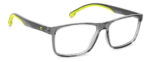 ⁦Optical frames-CARRERA-CARRERA 2046T⁩ - الصورة ⁦2⁩