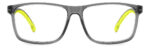 ⁦Optical frames-CARRERA-CARRERA 2046T⁩ - الصورة ⁦3⁩