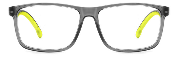 ⁦Optical frames-CARRERA-CARRERA 2046T⁩ - الصورة ⁦3⁩