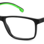 Optical frames-CARRERA-CARRERA 2046T