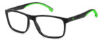Optical frames-CARRERA-CARRERA 2046T