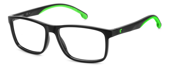 ⁦Optical frames-CARRERA-CARRERA 2046T⁩ - الصورة ⁦1⁩