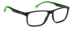 ⁦Optical frames-CARRERA-CARRERA 2046T⁩ - الصورة ⁦2⁩