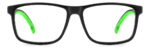⁦Optical frames-CARRERA-CARRERA 2046T⁩ - الصورة ⁦3⁩