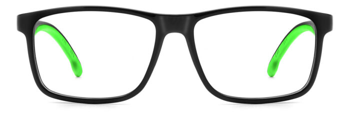 ⁦Optical frames-CARRERA-CARRERA 2046T⁩ - الصورة ⁦3⁩