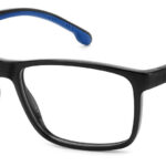 Optical frames-CARRERA-CARRERA 2046T
