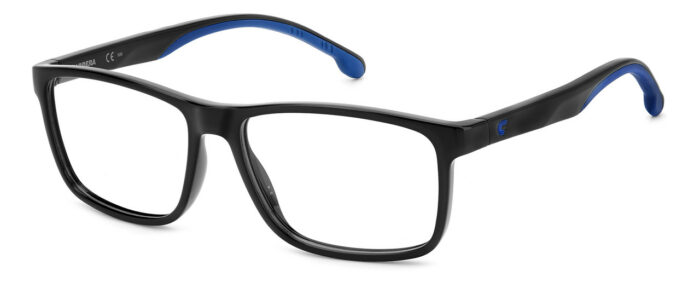 ⁦Optical frames-CARRERA-CARRERA 2046T⁩ - الصورة ⁦1⁩