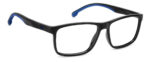 ⁦Optical frames-CARRERA-CARRERA 2046T⁩ - الصورة ⁦2⁩