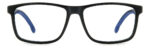 ⁦Optical frames-CARRERA-CARRERA 2046T⁩ - الصورة ⁦3⁩