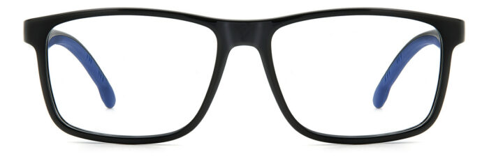 ⁦Optical frames-CARRERA-CARRERA 2046T⁩ - الصورة ⁦3⁩