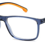 Optical frames-CARRERA-CARRERA 2046T