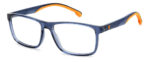 Optical frames-CARRERA-CARRERA 2046T
