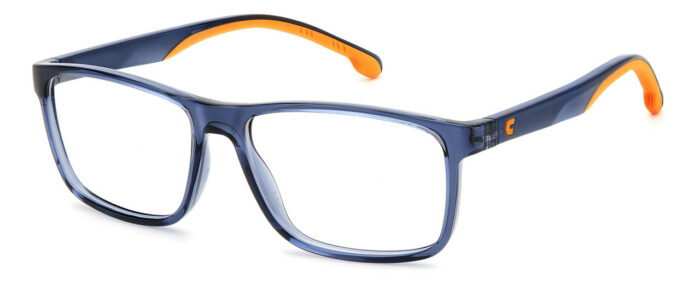 ⁦Optical frames-CARRERA-CARRERA 2046T⁩ - الصورة ⁦1⁩