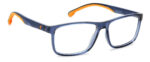⁦Optical frames-CARRERA-CARRERA 2046T⁩ - الصورة ⁦2⁩