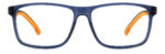 ⁦Optical frames-CARRERA-CARRERA 2046T⁩ - الصورة ⁦3⁩