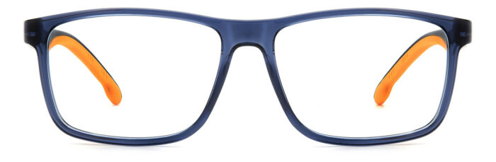 ⁦Optical frames-CARRERA-CARRERA 2046T⁩ - الصورة ⁦3⁩