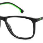 Optical frames-CARRERA-CARRERA 2045T