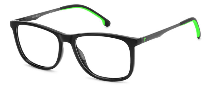 ⁦Optical frames-CARRERA-CARRERA 2045T⁩ - الصورة ⁦1⁩