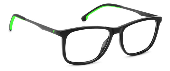 ⁦Optical frames-CARRERA-CARRERA 2045T⁩ - الصورة ⁦2⁩