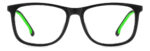 ⁦Optical frames-CARRERA-CARRERA 2045T⁩ - الصورة ⁦3⁩