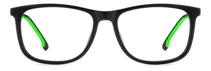 ⁦Optical frames-CARRERA-CARRERA 2045T⁩ - الصورة ⁦3⁩