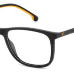 Optical frames-CARRERA-CARRERA 2045T