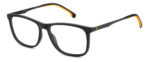 Optical frames-CARRERA-CARRERA 2045T