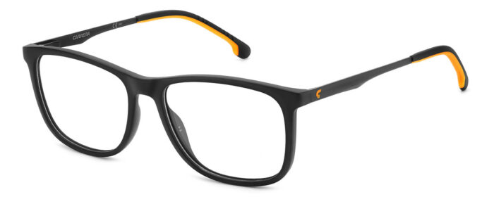 ⁦Optical frames-CARRERA-CARRERA 2045T⁩ - الصورة ⁦1⁩