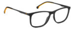 ⁦Optical frames-CARRERA-CARRERA 2045T⁩ - الصورة ⁦2⁩