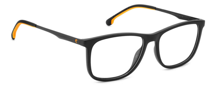 ⁦Optical frames-CARRERA-CARRERA 2045T⁩ - الصورة ⁦2⁩