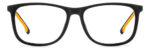 ⁦Optical frames-CARRERA-CARRERA 2045T⁩ - الصورة ⁦3⁩