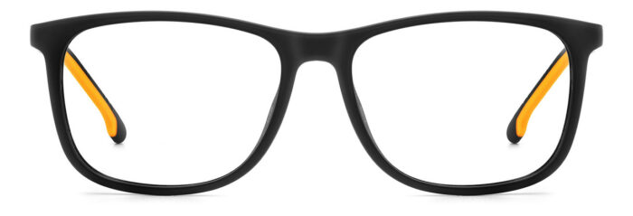 ⁦Optical frames-CARRERA-CARRERA 2045T⁩ - الصورة ⁦3⁩