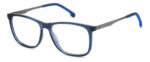 Optical frames-CARRERA-CARRERA 2045T