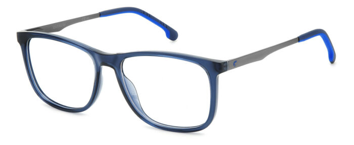 ⁦Optical frames-CARRERA-CARRERA 2045T⁩ - الصورة ⁦1⁩