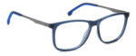 ⁦Optical frames-CARRERA-CARRERA 2045T⁩ - الصورة ⁦2⁩