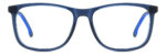 ⁦Optical frames-CARRERA-CARRERA 2045T⁩ - الصورة ⁦3⁩