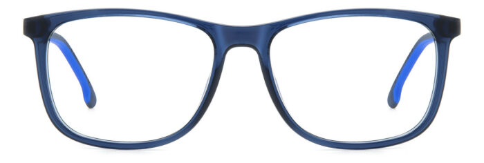 ⁦Optical frames-CARRERA-CARRERA 2045T⁩ - الصورة ⁦3⁩