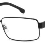 Optical frames-CARRERA-CARRERA 8887