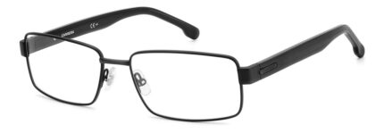 Optical frames-CARRERA-CARRERA 8887