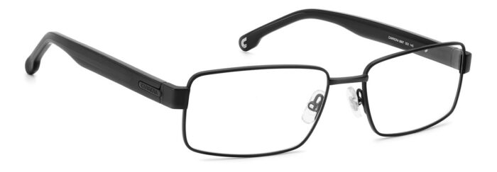 ⁦Optical frames-CARRERA-CARRERA 8887⁩ - الصورة ⁦2⁩