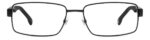 ⁦Optical frames-CARRERA-CARRERA 8887⁩ - الصورة ⁦3⁩