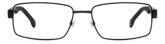 ⁦Optical frames-CARRERA-CARRERA 8887⁩ - الصورة ⁦3⁩