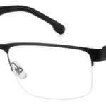 Optical frames-CARRERA-CARRERA 8888